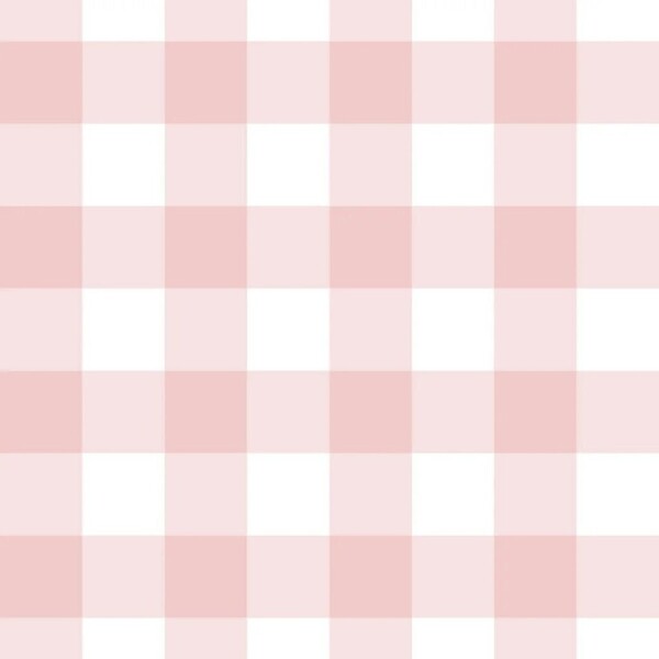 Papel de Parede Doce Estilo 82090