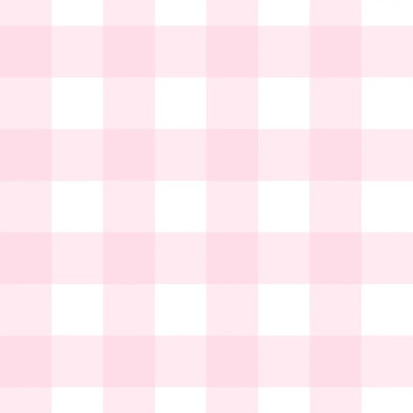 Papel de Parede Doce Estilo 82106
