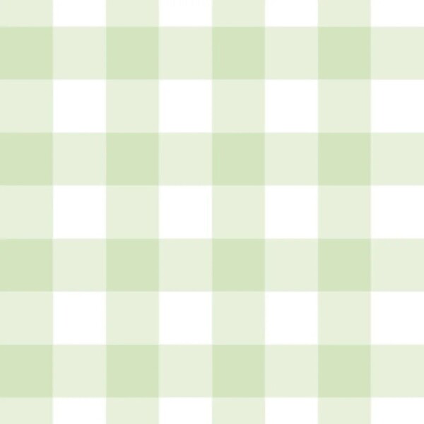 Papel de Parede Doce Estilo 82113
