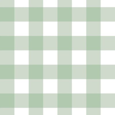 doce-estilo-home-finish-82120-vivi-decor-d53fc944790495769d17744067040714-1024-1024.jpg Papel de Parede Doce Estilo 82120