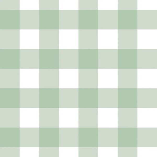 Papel de Parede Doce Estilo 82120