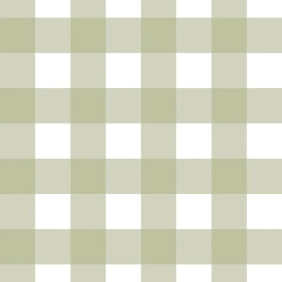 doce-estilo-home-finish-82137-vivi-decor-6f9ee06278151bc29917744068302110-1024-1024.jpg Papel de Parede Doce Estilo 82137