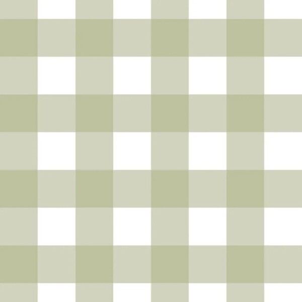 Papel de Parede Doce Estilo 82137