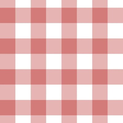 Papel de Parede Doce Estilo 82144