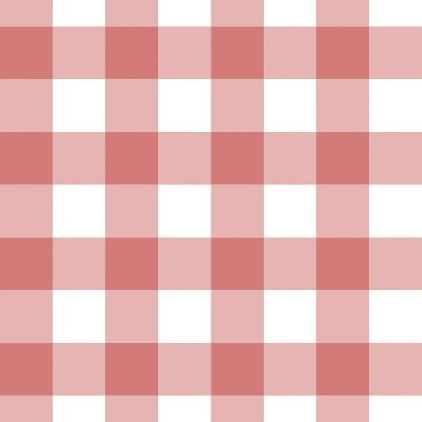 Papel de Parede Doce Estilo 82144