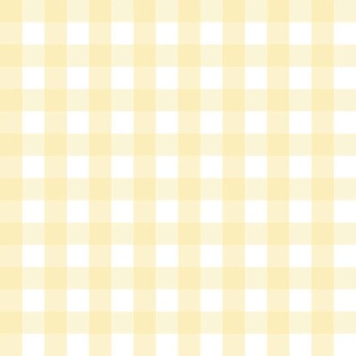 doce-estilo-home-finish-82151-vivi-decor-d932989f9f7ba0359817744070405353-1024-1024.jpg Papel de Parede Doce Estilo 82151