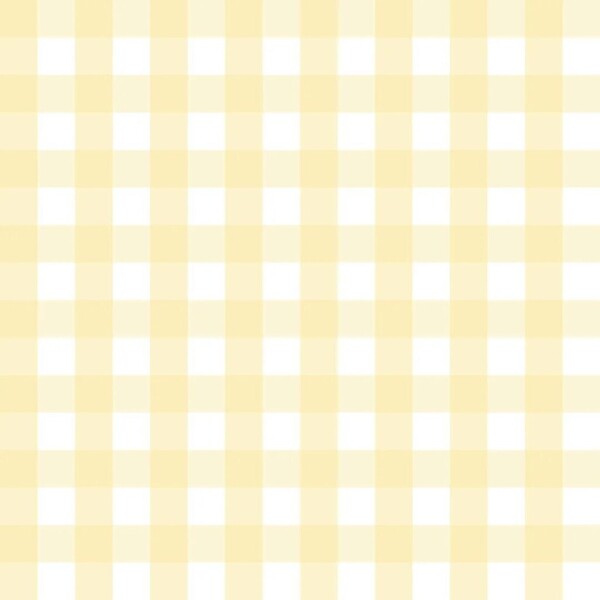 Papel de Parede Doce Estilo 82151
