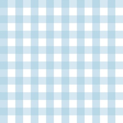 doce-estilo-home-finish-82168-vivi-decor-0359286ee5c84bdba217744071367038-1024-1024.jpg Papel de Parede Doce Estilo 82168