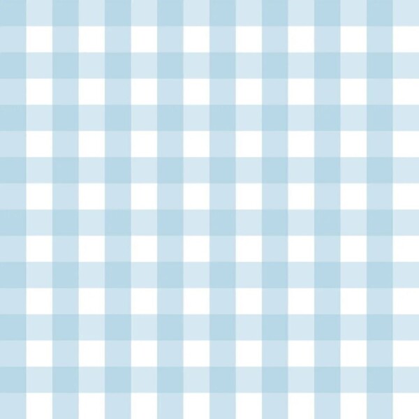 Papel de Parede Doce Estilo 82168