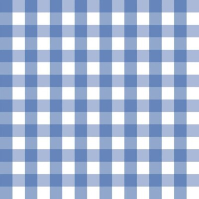 doce-estilo-home-finish-82175-vivi-decor-79579a50505176071417744072292918-1024-1024.jpg Papel de Parede Doce Estilo 82175