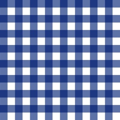 Papel de Parede Doce Estilo 82182