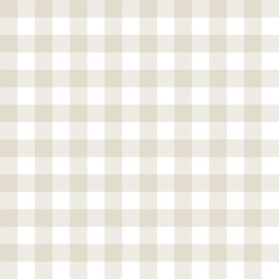 Papel de Parede Doce Estilo 82199