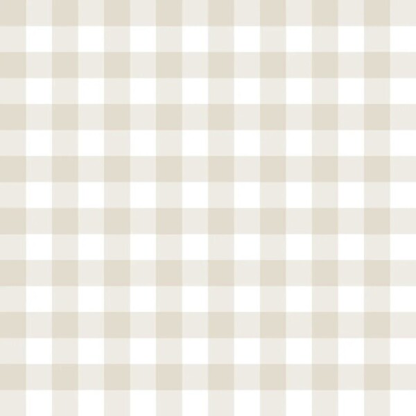 Papel de Parede Doce Estilo 82199