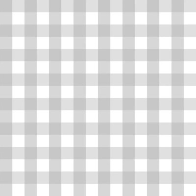 Papel de Parede Doce Estilo 82205