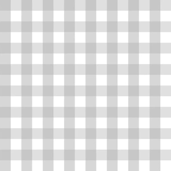 Papel de Parede Doce Estilo 82205