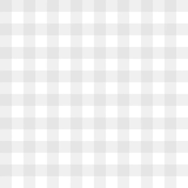 Papel de Parede Doce Estilo 82212