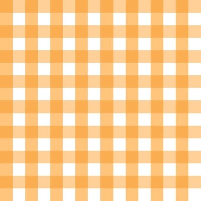 Papel de Parede Doce Estilo 82229