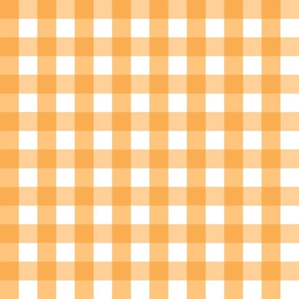 Papel de Parede Doce Estilo 82229