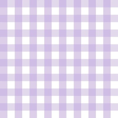 doce-estilo-home-finish-82236-vivi-decor-fd54242adedf2673b517744078651662-1024-1024.jpg Papel de Parede Doce Estilo 82236