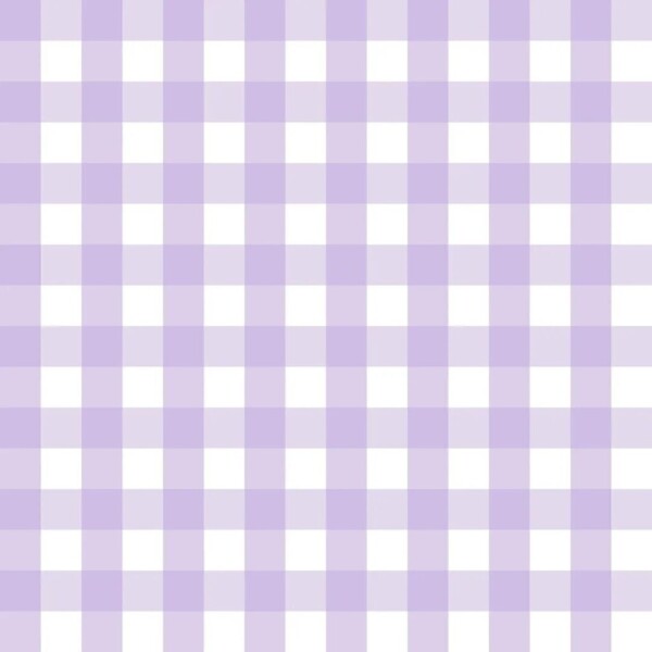 Papel de Parede Doce Estilo 82236