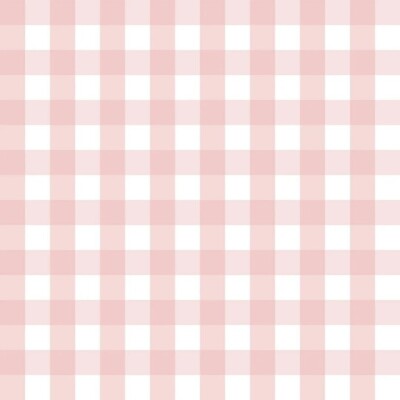 doce-estilo-home-finish-82250-vivi-decor-a38ee3aa62b7a1faa017744080779707-1024-1024.jpg Papel de Parede Doce Estilo 82250