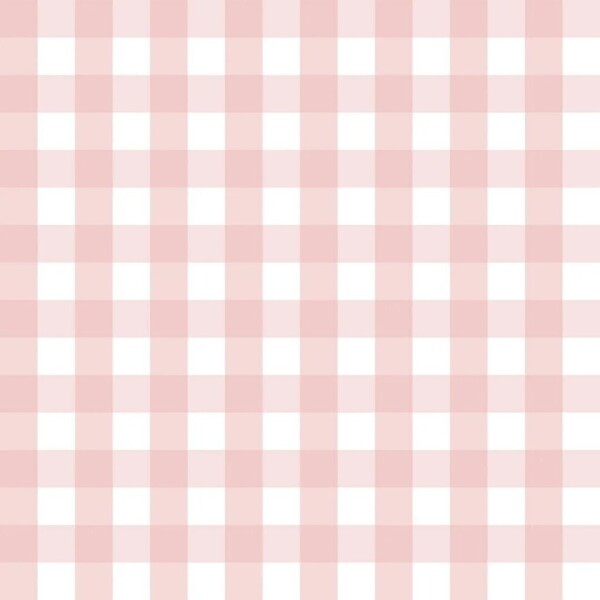Papel de Parede Doce Estilo 82250