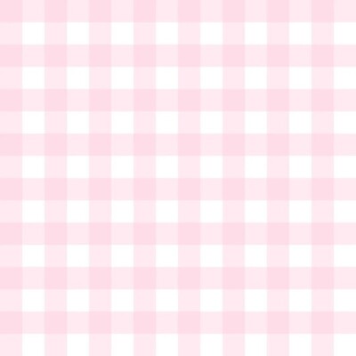 Papel de Parede Doce Estilo 82267