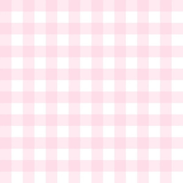 Papel de Parede Doce Estilo 82267