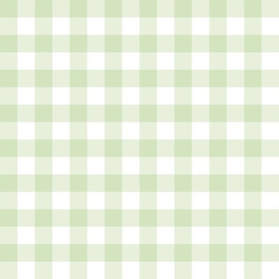 Papel de Parede Doce Estilo 82274