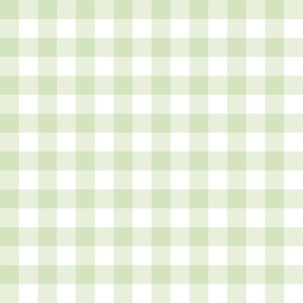 Papel de Parede Doce Estilo 82274