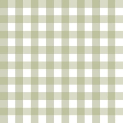 Papel de Parede Doce Estilo 82298