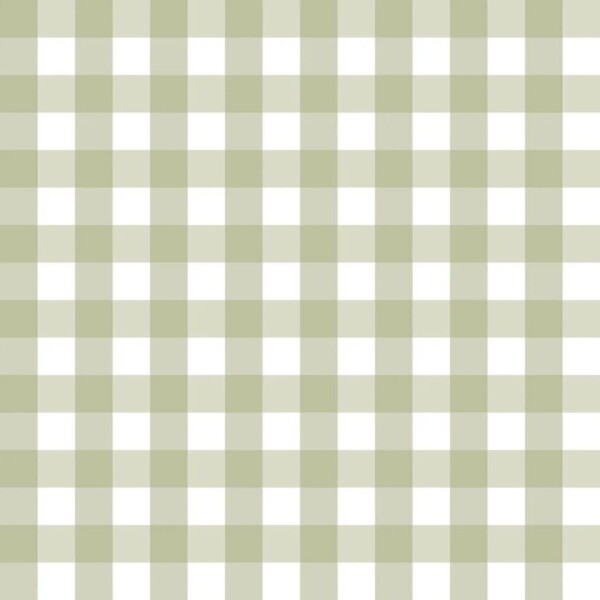 Papel de Parede Doce Estilo 82298