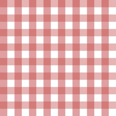 Papel de Parede Doce Estilo 82304
