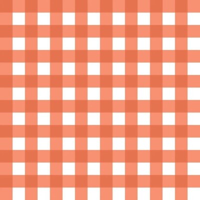 doce-estilo-home-finish-82311-vivi-decor-24472add14c50efbe517744085746113-1024-1024.jpg Papel de Parede Doce Estilo 82311