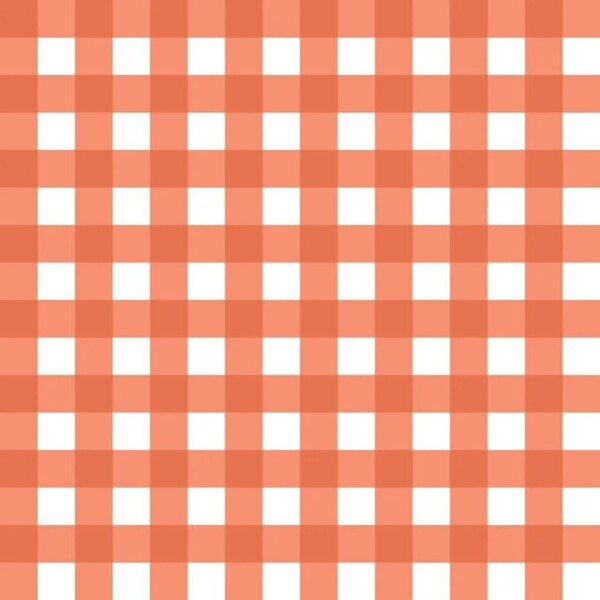 Papel de Parede Doce Estilo 82311
