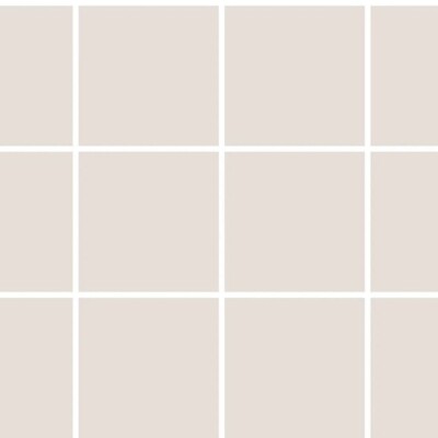 doce-estilo-home-finish-82359-vivi-decor-dfe8b28df4ed8ff04b17744090534360-1024-1024-1.jpg Papel de Parede Doce Estilo 82359