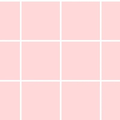 doce-estilo-home-finish-82410-vivi-decor-7747631c2c9558d72b17744096626960-1024-1024-1.jpg Papel de Parede Doce Estilo 82410