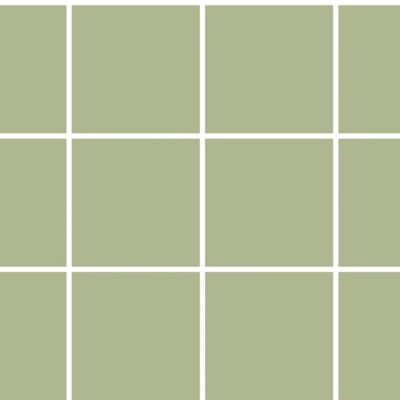 doce-estilo-home-finish-82427-vivi-decor-284a9e4f05e50fc04d17744097519022-1024-1024-1.jpg Papel de Parede Doce Estilo 82427