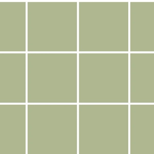 Papel de Parede Doce Estilo 82427