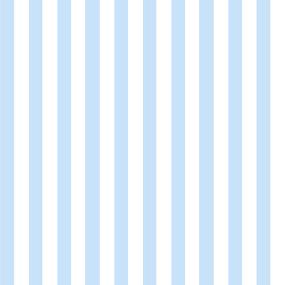 papel de parede doce estilo 81727