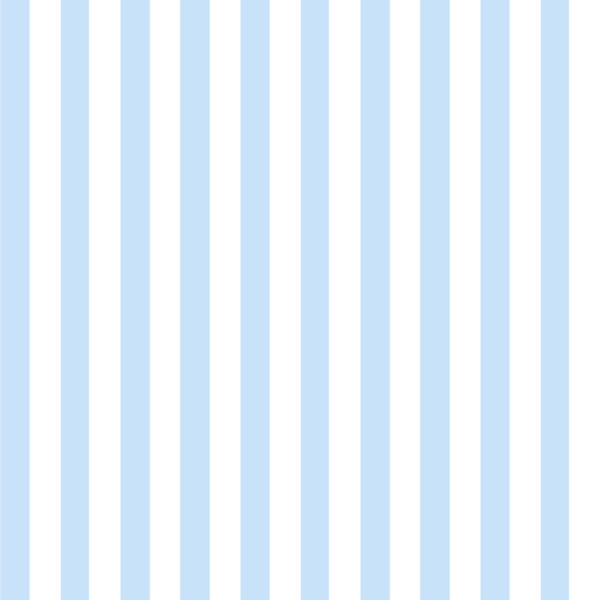 papel de parede doce estilo 81727