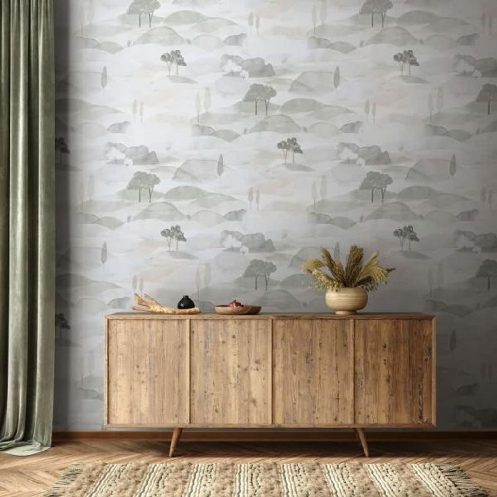 papel de parede boho fine linen vivi decor 35787 3