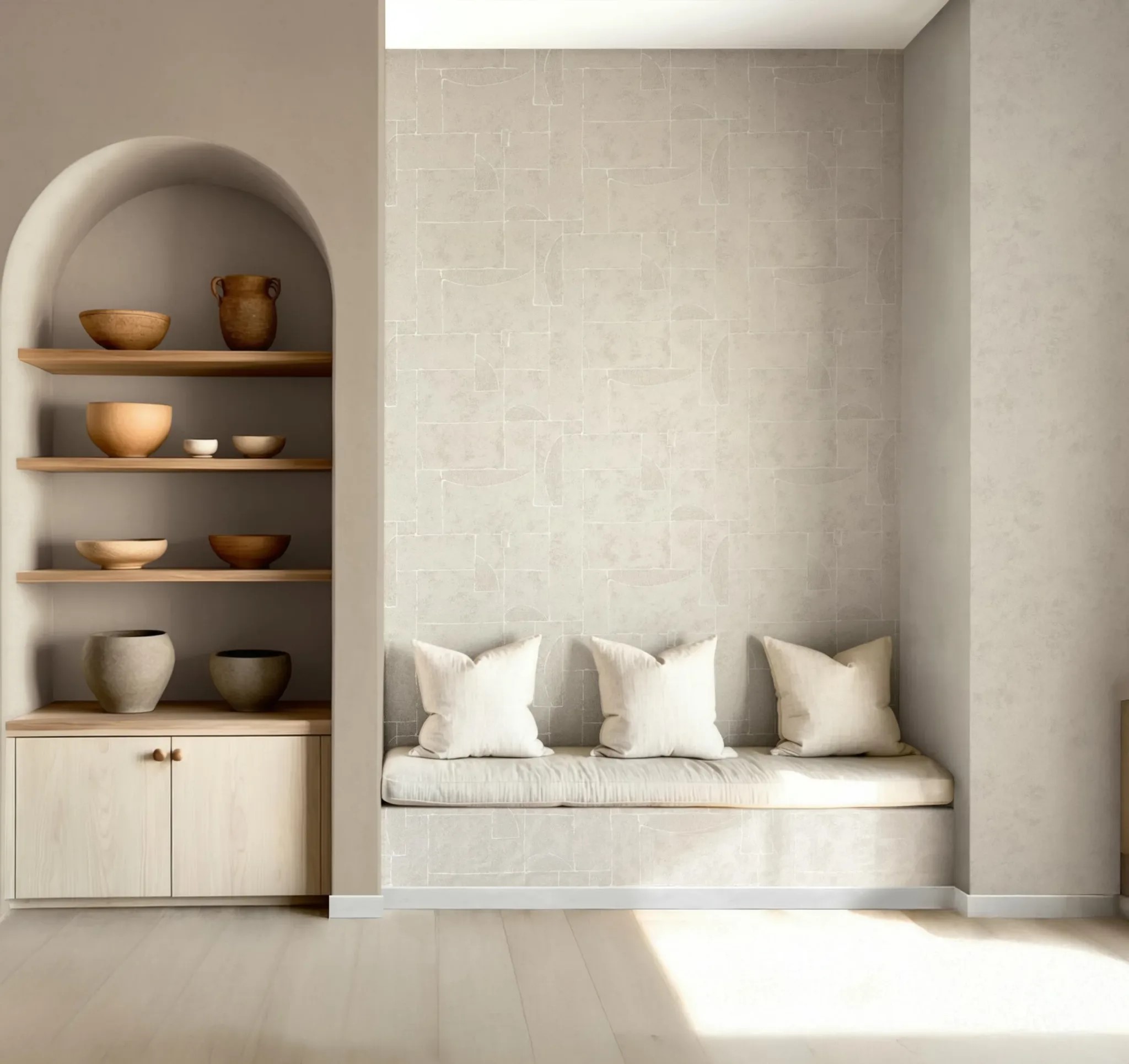 papel de parede terra 34606 34602 34607 vivi decor em sao paulo