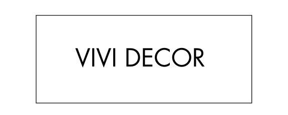 vivi decor (575 x 230 px) logo
