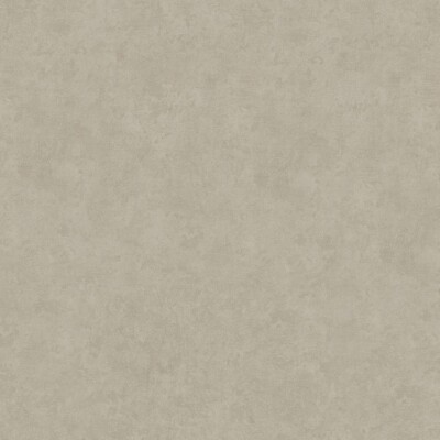 32260 1 Textures book vibrant walls vivi decor
