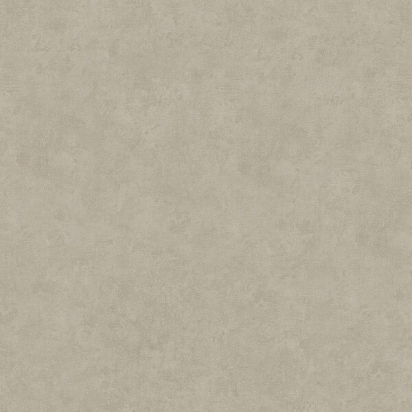 32260 1 Textures book vibrant walls vivi decor