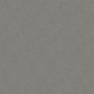 32405 1 Textures book vibrant walls vivi decor