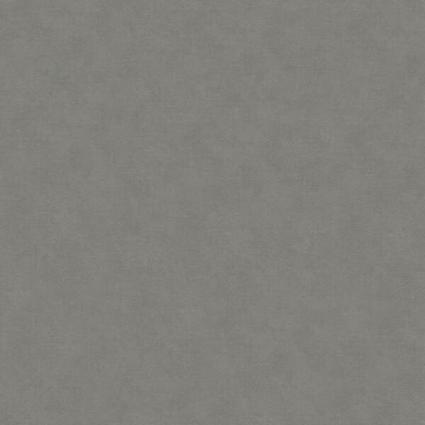 32405 1 Textures book vibrant walls vivi decor