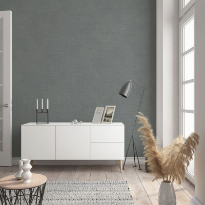 32405 2 Textures book vibrant walls vivi decor