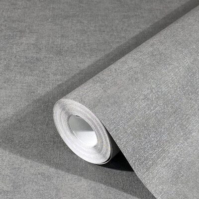 32405 3 Textures book vibrant walls vivi decor